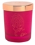 Attēls no ETRO Afrodite CANDLE 170g
