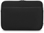 Picture of ETUI NEOPRENOWE NA LAPTOPA 14.1-15.6'' Z KIESZENI, CZARNE