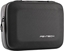Picture of Etui PGYTech do DJI Avata 2