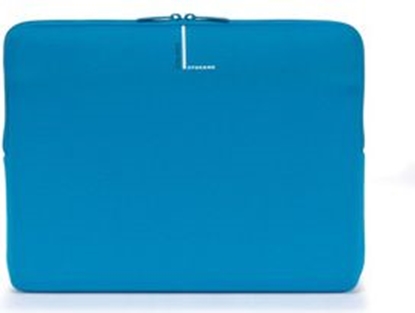 Attēls no Etui Tucano 15.6" Niebieski