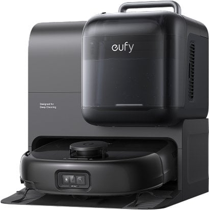 Picture of Eufy Omni E28 juodas