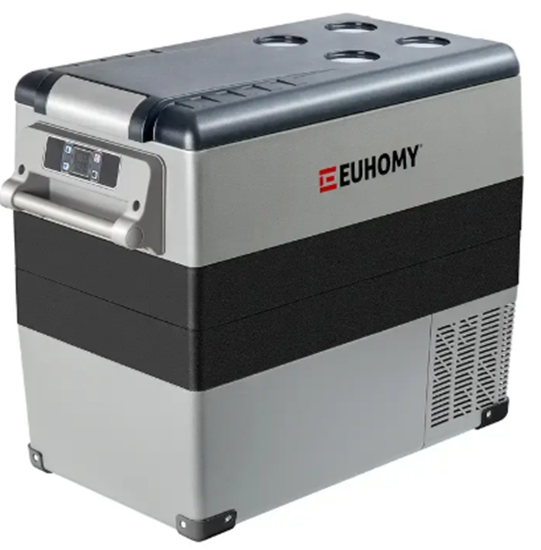 Picture of Euhomy CF001 Car Refrigerator