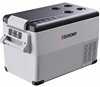Picture of Euhomy CF001-35GR Portable Compressor Fridge