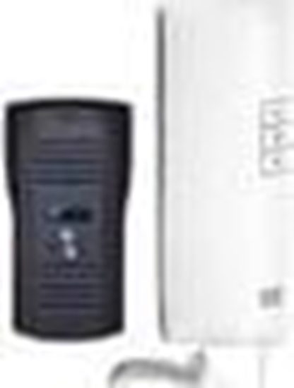 Picture of Eura DOMOFON EURA ADP-42A3 (RL-3203M)