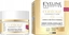 Изображение Eveline Contour Correction krem odmadzajcy modelujcy owal twarzy 60+ 50ml