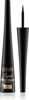 Picture of Eveline Eyeliner Liquid Precision Matt 3ml