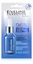 Attēls no EVELINE_Hyaluron Mask maseczka do twarzy w pachcie 8ml