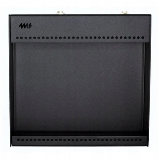 Picture of Eventide Misha Eurorack Case