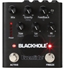 Изображение Eventide Blackhole