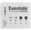 Изображение Eventide Blackhole