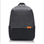 Изображение Everki 106 backpack Casual backpack Black 874933002826