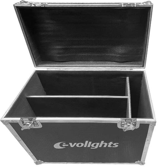Picture of EVOLIGHTS LUMEN X CASE 2IN1 skrzynia transportowa