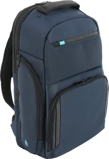 Picture of EXECUTIVE 4 PREMIUM BACKPACK
