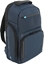 Attēls no EXECUTIVE 4 PREMIUM BACKPACK
