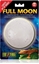 Изображение Exo Terra Lampka Full Moon