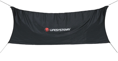 Picture of Expedition Tarp