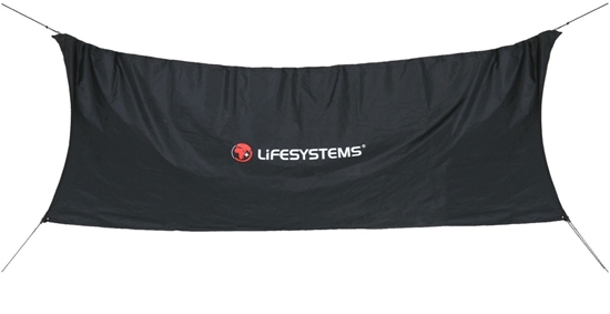 Picture of Expedition Tarp