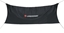 Изображение Expedition Tarp