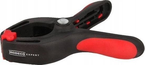 Picture of EXPERT CISK SPRYNOWY 100MM [EXPERT] - 1sz