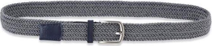 Attēls no ExtraLink TBS Pasek Faggibel Ceinture/Marine - 110cm