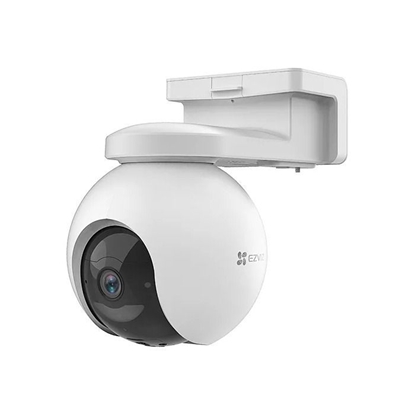 Attēls no EZVIZ EZVIZ EB8 Outdoor Pan Tilt 360 camera