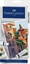 Изображение Faber-Castell Farby olejne Creative Studio 12 kolorów
