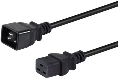 Attēls no FABER-CASTELL Farbstift Pitt Pastel Farbe 230 6er