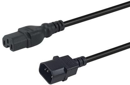 Attēls no FABER-CASTELL Farbstift Pitt Pastel Farbe 270 6er