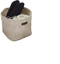 Изображение Fabric box M 24x24x19cm Ego Ecru 8004226770237