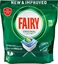 Изображение FAIRY Original All-In-One Kapsuki do zmywarki 1 op. - 76 szt.