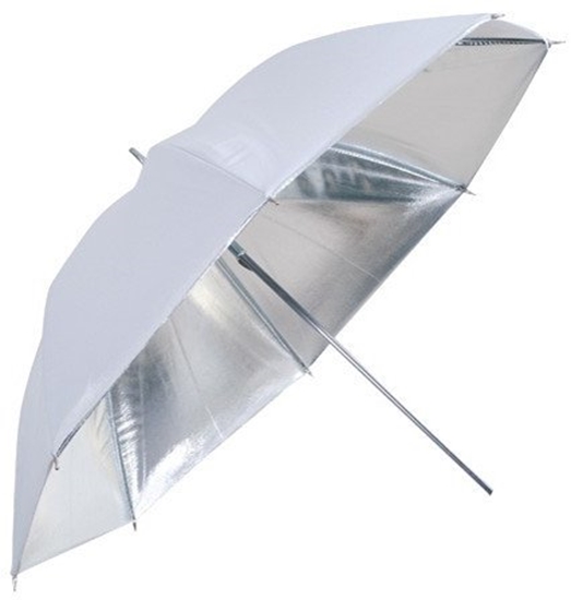 Изображение Falcon Eyes UR-48S umbrella