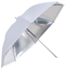 Attēls no Falcon Eyes UR-48S umbrella
