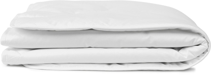 Picture of Familon Original baby blanket, 80 x 120cm