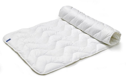 Attēls no Familon Original baby mattress, 120 x 60 x 3 cm