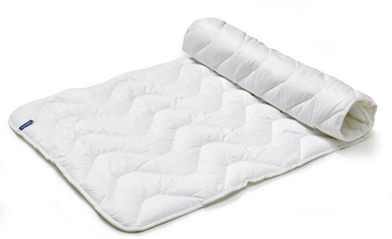 Picture of Familon Original baby mattress, 120 x 60 x 3 cm