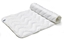 Attēls no Familon Original baby mattress, 120 x 60 x 3 cm