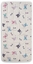 Изображение Familon Original Print baby quilted mattress, 120 x 60