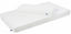 Picture of Familon Smart children's extension mattress, 75 x 130 cm + 75 x 30 cm