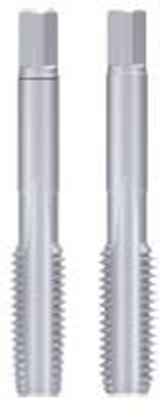 Изображение Fanar Gwintownik metryczny rczny M4 Komplet (A1-220001-0040)