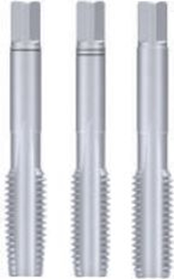 Picture of Fanar Gwintownik rczny M18 3szt. (A1-230001-0180)