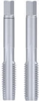 Изображение Fanar Gwintownik rczny M36x2 2szt. (AA1-220001-0366)