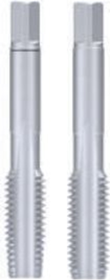 Изображение Fanar Gwintownik rczny M36x2 2szt. (AA1-220001-0366)