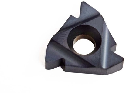 Picture of Fanar PLYTKA 22 IR  5.00 ISO BMA