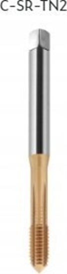 Picture of Fanar WYGNIATAK M 1,6 DIN-371C (6HX) SR HSSE-PM WGN TIN