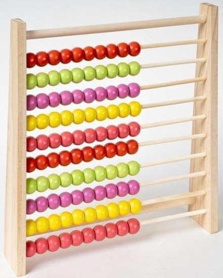 Picture of FANDY Liczydo Artmate