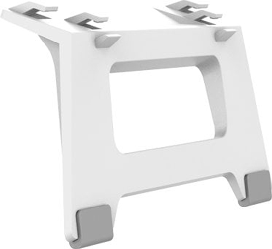 Picture of Fanvil Fanvil Desktop Stand für i51W/i52W/i53W DS101