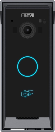 Picture of Fanvil i60, Entry Level Video Door Phone /