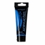 Picture of Farba akrylowa KEYROAD, 75ml, tubka, niebieska