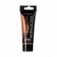 Picture of Farba akrylowa KEYROAD, metaliczna, 75ml, tubka, miedziana