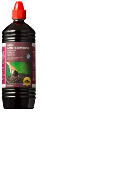 Picture of Farmlight Grila skidrums 1000ml 8710744003138